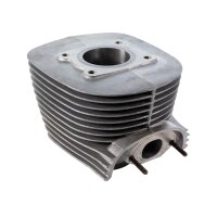 Zylinder für MZ ES 175 ohne Altteil