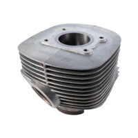 Zylinder für MZ ES 175 ohne Altteil