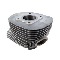 Zylinder für MZ ES 175 ohne Altteil
