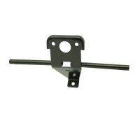 Rücklicht und Blinker Halter für MZ ETZ 250...