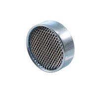 Luftfilter für Simson S51 S50 S70 S53 SR50 KR51...
