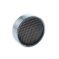 Luftfilter für Simson S51 S50 S70 S53 SR50 KR51...