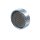 Luftfilter für Simson S51 S50 S70 S53 SR50 KR51 Schwalbe Star Habicht Spatz KR50 Filter Metall + Kokosfasern