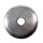 Alu Deckel Nabentachoantrieb für Simson S51, SR50, SR80 Roller Nabentacho