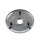 Alu Deckel Nabentachoantrieb für Simson S51, SR50, SR80 Roller Nabentacho