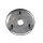 Alu Deckel Nabentachoantrieb für Simson S51, SR50, SR80 Roller Nabentacho