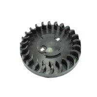 Lüfterrad Simson KR51/1 Schwalbe Duo 4/1 Star...