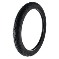 Heidenau K40 Reifen für Honda CB125, XR100 und...