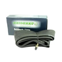 Heidenau Schlauch 18"  3,25x18 + 3,50x18 für MZ...