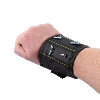 Magnetarmband für Kleinteile für Simson S51 S50...
