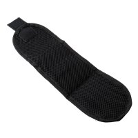 Magnetarmband für Kleinteile für Simson S51 S50...