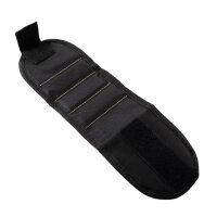 Magnetarmband für Kleinteile für Simson S51 S50 S53 KR51 Schwalbe SR50 MZ ESTZ TS ES ETS 125 150 250 Ritzel Motor Kupplung Werkzeug