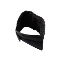 Magnetarmband für Kleinteile für Simson S51 S50 S53 KR51 Schwalbe SR50 MZ ESTZ TS ES ETS 125 150 250 Ritzel Motor Kupplung Werkzeug