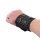 Magnetarmband für Kleinteile für Simson S51 S50 S53 KR51 Schwalbe SR50 MZ ESTZ TS ES ETS 125 150 250 Ritzel Motor Kupplung Werkzeug