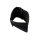 Magnetarmband für Kleinteile für Simson S51 S50 S53 KR51 Schwalbe SR50 MZ ESTZ TS ES ETS 125 150 250 Ritzel Motor Kupplung Werkzeug