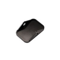 Abdeckkappe für Simson S51 S50 KR51 Schwalbe Star...