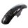 Schutzblech Forged Carbon vorn für Simson S51 S50 S70 S53 S83 Kotflügel, Kunststoff