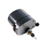 12V Scheibenwischermotor für Simson Duo 4/1 4/2 DC