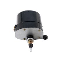 12V Scheibenwischermotor für Simson Duo 4/1 4/2 DC