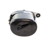 12V Scheibenwischermotor für Simson Duo 4/1 4/2 DC