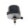 12V Scheibenwischermotor für Simson Duo 4/1 4/2 DC