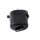 12V Scheibenwischermotor für Simson Duo 4/1 4/2 DC