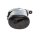 12V Scheibenwischermotor für Simson Duo 4/1 4/2 DC