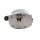 12V Scheibenwischermotor für Simson Duo 4/1 4/2 DC