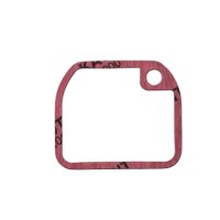 Vergaserdichtung Kautasit rot Simson S51 S70 KR51...