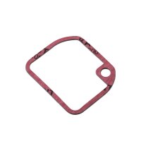 Vergaserdichtung Kautasit rot Simson S51 S70 KR51...