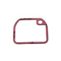 Vergaserdichtung Kautasit rot Simson S51 S70 KR51 Schwalbe Star Sperber Habicht Duo S53 SR50 SR80 S83