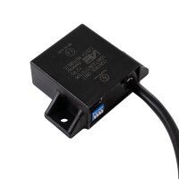 Vape Steuereinheit 7295 A-RJ7295 Steuerteil Vape...