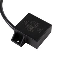 Vape Steuereinheit 7295 A-RJ7295 Steuerteil Vape Zündung Honda Ducati Yamaha Zündapp