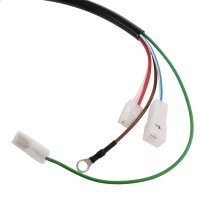 Vape Steuereinheit 7295 A-RJ7295 Steuerteil Vape Zündung Honda Ducati Yamaha Zündapp