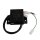 Vape Steuereinheit 7295 A-RJ7295 Steuerteil Vape Zündung Honda Ducati Yamaha Zündapp