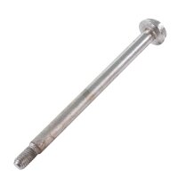 Original DDR Schwingbolzen 160mm Simson KR51 Schwalbe...
