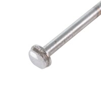 Original DDR Schwingbolzen 160mm Simson KR51 Schwalbe...