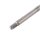 Original DDR Schwingbolzen 160mm Simson KR51 Schwalbe Star Sperber Habicht Bolzen Schwinge vorn