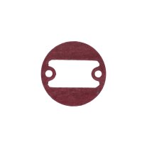 Kautasit Kupplungsdeckeldichtung klein für Simson...