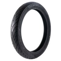 Reifen EUROGRIP BeeConnect 80/80 -16 45S TL REINF. F/R...