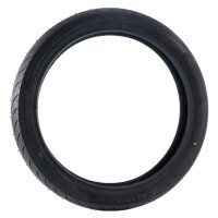 Reifen EUROGRIP BeeConnect 80/80 -16 45S TL REINF. F/R für Simson S51 S50 S53 S70 Star Sperber Habicht KR51 Piaggio Vespa Liberty Peugeot Looxor Sportreifen