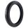Reifen EUROGRIP BeeConnect 80/80 -16 45S TL REINF. F/R für Simson S51 S50 S53 S70 Star Sperber Habicht KR51 Piaggio Vespa Liberty Peugeot Looxor Sportreifen