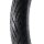 Reifen EUROGRIP BeeConnect 80/80 -16 45S TL REINF. F/R für Simson S51 S50 S53 S70 Star Sperber Habicht KR51 Piaggio Vespa Liberty Peugeot Looxor Sportreifen