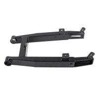 Kastenschwinge für Simson SR50 SR80 Roller schwarz...