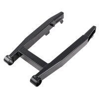 Kastenschwinge für Simson SR50 SR80 Roller schwarz...