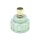 Kappe + Stellschraube BVF Vergaser Simson 16N3-X S51 S50 S53 SR50 KR51 Schwalbe