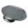 B-WARE IFA Sattel Sitz Bezug Decke für Simson AWO T MZ RT125 BK350 EMW BMW R35 #1