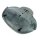 B-WARE IFA Sattel Sitz Bezug Decke für Simson AWO T MZ RT125 BK350 EMW BMW R35 #1