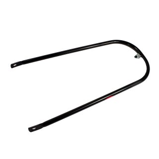 Strebe Schutzblech vorn Kotflügel für MZ TS 250 TS250 NVA 16" Rad