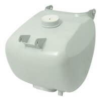 B-WARE grundiert für Simson SR50 SR80 Roller SD50...